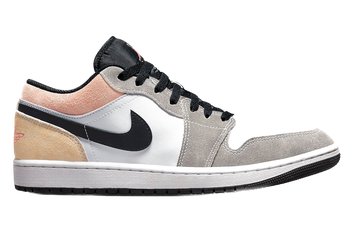 Jordan 1 Low SE Flight Club for sale