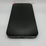 Good Apple iPhone 14 Pro - Unlocked, Black, 128 GB, A2650