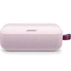 Bose Soundlink Flex (2nd Gen)