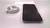 Mint Apple iPhone 12 - Unlocked, Black, 64 GB, A2172