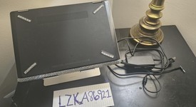 Good
													HP Pavilion Laptop, photo 1 of 6