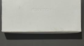 New
													Apple Watch Ultra 2 49mm - Unlocked, Natural, A2986, photo 5 of 5