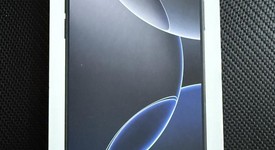 New
													Apple iPhone 16 Pro Max - Unlocked, Black, 1 TB, A3084, photo 1 of 4