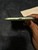 Good Apple iPhone 11 - AT&T, Green, 128 GB, A2111