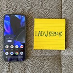 Mint Google Pixel 9 Pro - Unlocked, 1 TB, Obsidian, 16 GB, GR83Y