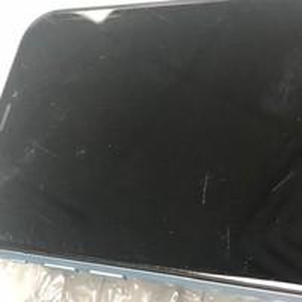 Apple iPhone Xr - AT&T, 64 GB, Blue, A1984