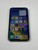 Mint Apple iPhone 11 Pro - Unlocked, Green, 512 GB, A2160