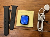 Apple Watch Series 8 45mm