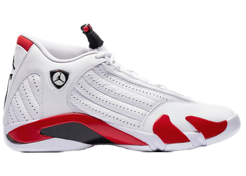 Jordan 14 Retro Rip Hamilton for sale