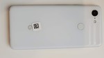 Google Pixel 3