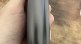 Used
													Apple AirPods Max - Gray, photo 2 of 5