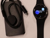 Samsung Galaxy Watch5 Pro