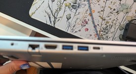 Mint
													Acer Aspire Laptop, photo 5 of 9