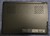 Mint Asus ROG Flow X13 (2023) GV302 - Ryzen 9, Black, 1 TB, 32 GB