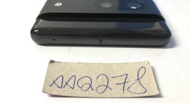 Fair
													Google Pixel 7 - Unlocked, Obsidian, 128 GB, 8 GB, GQML3, mmWave 5G, photo 5 of 7