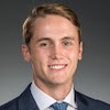 Collin R.