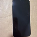 Good OnePlus 15 - Unlocked, 512 GB, Infinite Black, 16 GB
