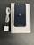 Good Apple iPhone SE 3rd Gen 2022 - Unlocked, Midnight, 128 GB, A2595