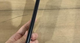 Good
													Apple iPhone SE 3rd Gen 2022 - Unlocked, Midnight, 64 GB, A2595, photo 3 of 7