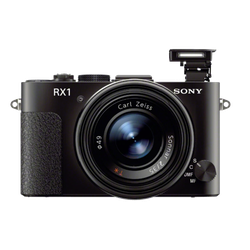 RX1 en venta