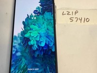 Samsung Galaxy S20 FE 5G