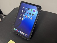 Apple iPad Mini 6th Gen