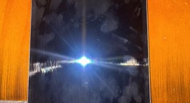 Good
													Apple iPad Mini 4 - Wi-Fi, Gray, 128 GB, photo 6 of 6