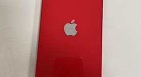 Mint
													Apple iPhone 14 Plus - Unlocked, Red, 256 GB, A2632, photo 2 of 6