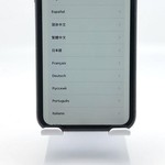 Good Apple iPhone 11 - Unlocked, Black, 128 GB, A2111