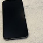 Good Apple iPhone 13 Pro Max - Unlocked, Green, 256 GB, A2484