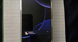 Mint
													Apple iPhone 16 Pro - Unlocked, Black, 128 GB, A3083, photo 5 of 8