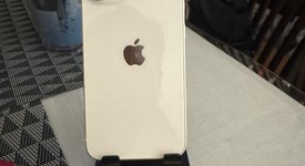 Mint
													Apple iPhone 12 Mini - Unlocked, White, 128 GB, A2176, photo 2 of 7