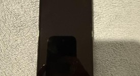 Fair
													Apple iPhone 12 Pro - Unlocked, Graphite, 256 GB, A2341, photo 4 of 9
