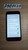 Good Apple iPhone SE 3rd Gen 2022 - Unlocked, Midnight, 64 GB, A2595