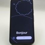 Good Google Pixel 9a - Unlocked, 128 GB, Obsidian, 8 GB