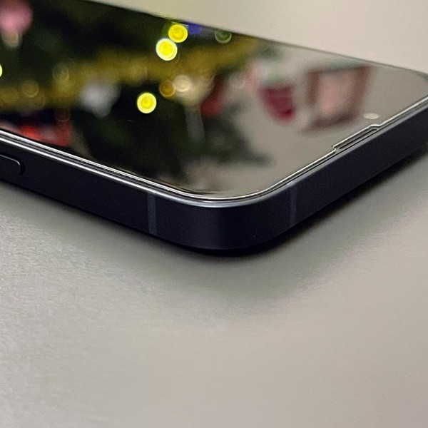 Apple iPhone 13 - Unlocked, 128 GB, Midnight, A2482