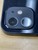 Good Apple iPhone 12 - Unlocked Non-US, Black, 128 GB, A2402
