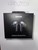 Used Samsung Galaxy Buds3 - Silver