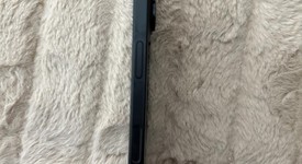 Good
													Apple iPhone 16 - Unlocked, Black, 256 GB, A3081, photo 5 of 7