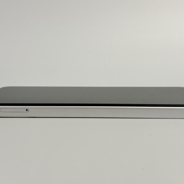 T-Mobile REVVL 7 5G - T-Mobile, 128 GB, Gray, 6 GB