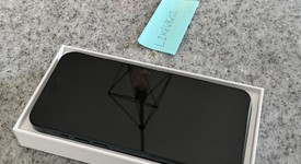 Good
													Apple iPhone 15 Pro Max - Unlocked, Black, 256 GB, A2849, photo 2 of 9