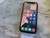 Fair Apple iPhone 12 Mini - Unlocked, Black, 64 GB, A2176