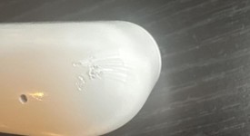 Used
													Apple AirPods Pro 2 - Lightning, photo 4 of 4