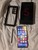 Mint Samsung Galaxy S22 Ultra - Unlocked, Burgundy, 256 GB, 12 GB, SM-S908U1