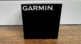 New
													Garmin Fenix 8 - Titanium, AMOLED, photo 2 of 8