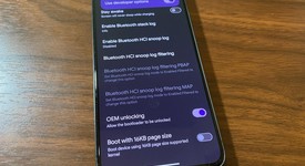 Good
													Google Pixel 8 - Unlocked, Obsidian, 128 GB, 8 GB, G9BQD, Sub-6 5G, photo 2 of 4