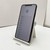 Fair Apple iPhone 11 Pro Max - Unlocked, Gray, 64 GB, A2161