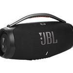 Mint JBL Boombox 3 - Black
