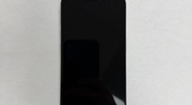 Good
													Apple iPhone 15 Pro - Unlocked, Natural, 256 GB, A2848, photo 5 of 6