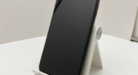 Fair
													Apple iPhone 11 - Unlocked, Black, 64 GB, A2111, photo 2 of 8
